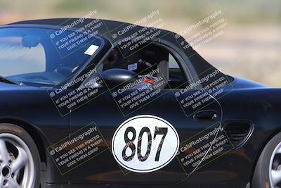 media/Oct-21-2023-PCA San Diego (CVR) (Sat) [[fa6e4d687e]]/4-Yellow/Session 3 (Turn 14)/